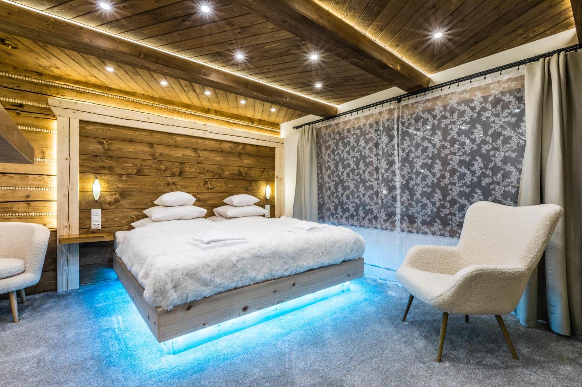 Szymaszkowa Zakopane